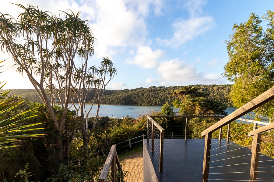 5 Bedroom Property for Sale in Riversbend Eastern Cape